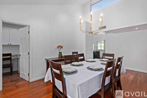 1948 East Jeanine Drive 4 Beds Single Family Home for Rent - Photo Gallery 8