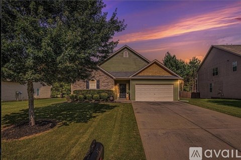 2642 Dayview Lane 3 Beds Apartment for Rent