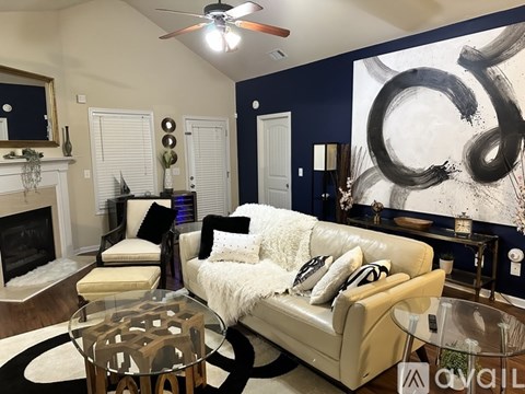 2642 Dayview Lane 3 Beds Single Family Home for Rent - Photo Gallery 11