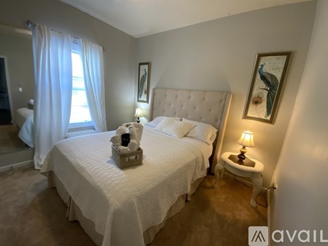 2642 Dayview Lane 3 Beds Single Family Home for Rent - Photo Gallery 17