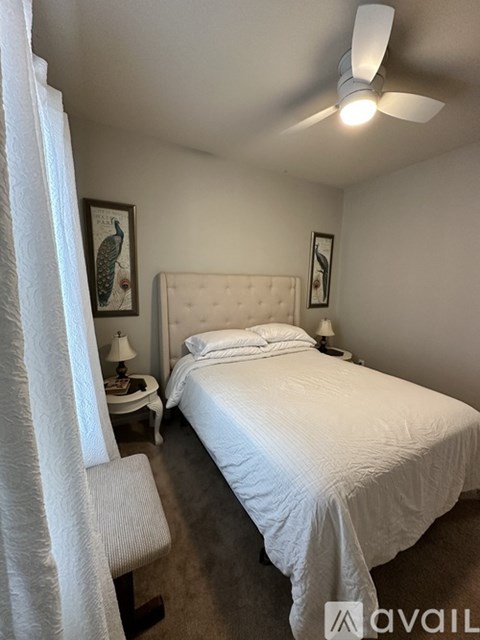 2642 Dayview Lane 3 Beds Single Family Home for Rent - Photo Gallery 18