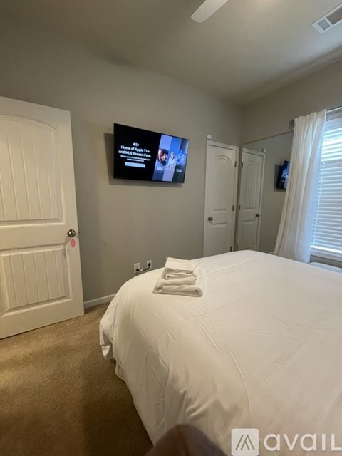 2642 Dayview Lane 3 Beds Single Family Home for Rent - Photo Gallery 20