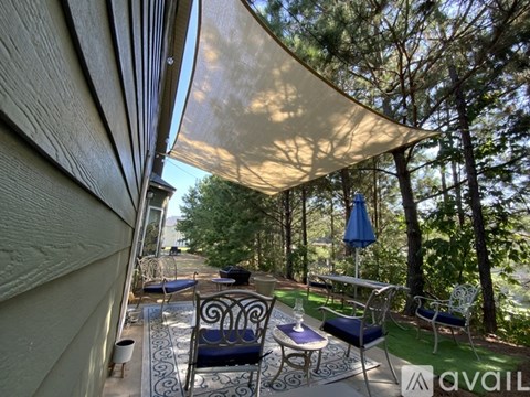 2642 Dayview Lane 3 Beds Single Family Home for Rent - Photo Gallery 22