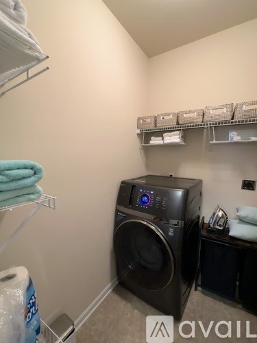 2642 Dayview Lane 3 Beds Single Family Home for Rent - Photo Gallery 5