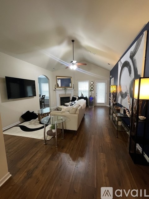 2642 Dayview Lane 3 Beds Single Family Home for Rent - Photo Gallery 9