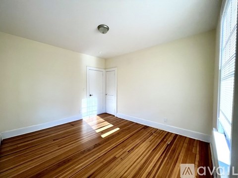 97 Vance St 1 Bed Apartment for Rent