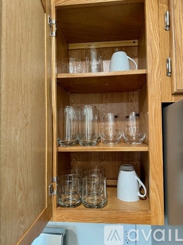 784 Dix Street 2 Beds Apartment for Rent - Photo Gallery 11