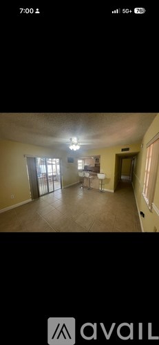 2936 Southwest 11th Street 1 Bed Townhouse for Rent - Photo Gallery 3