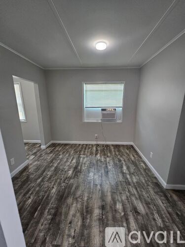 529 Revere Rd 3 Beds Single Family Home for Rent - Photo Gallery 11