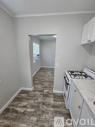 529 Revere Rd 3 Beds Single Family Home for Rent - Photo Gallery 13