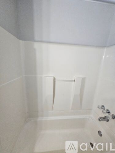 529 Revere Rd 3 Beds Single Family Home for Rent - Photo Gallery 14