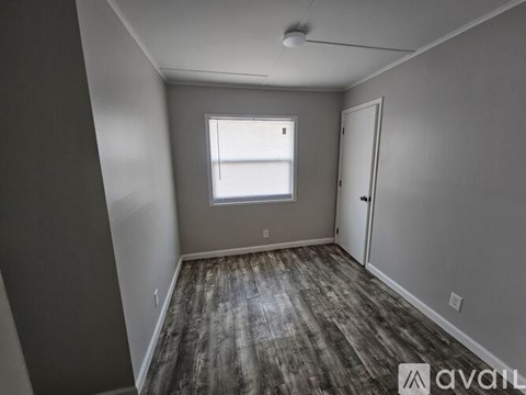 529 Revere Rd 3 Beds Single Family Home for Rent - Photo Gallery 3