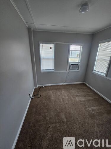 529 Revere Rd 3 Beds Single Family Home for Rent - Photo Gallery 5