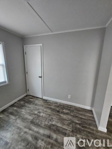 529 Revere Rd 3 Beds Single Family Home for Rent - Photo Gallery 7