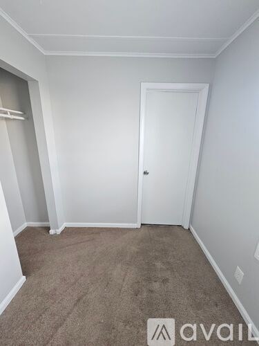 529 Revere Rd 3 Beds Single Family Home for Rent - Photo Gallery 8