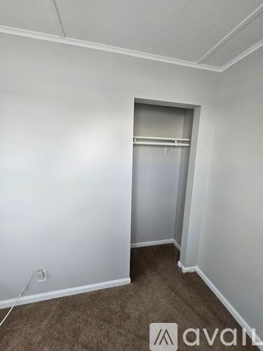 529 Revere Rd 3 Beds Single Family Home for Rent - Photo Gallery 9