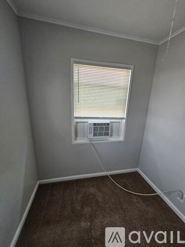 529 Revere Rd 3 Beds Single Family Home for Rent - Photo Gallery 10