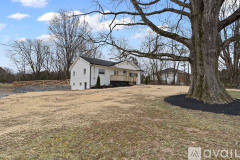 7600 Rustic Ln 2 Beds Apartment for Rent