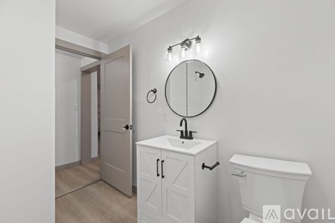 7600 Rustic Ln 2 Beds Single Family Home for Rent - Photo Gallery 11