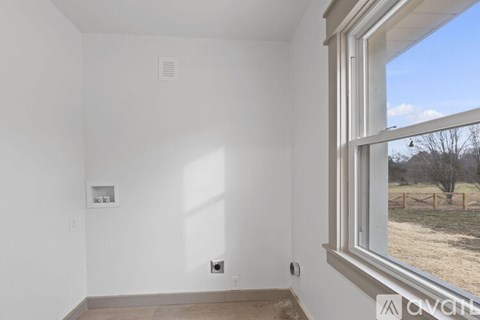 7600 Rustic Ln 2 Beds Single Family Home for Rent - Photo Gallery 15