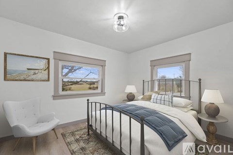 7600 Rustic Ln 2 Beds Single Family Home for Rent - Photo Gallery 19