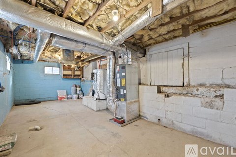 7600 Rustic Ln 2 Beds Single Family Home for Rent - Photo Gallery 20