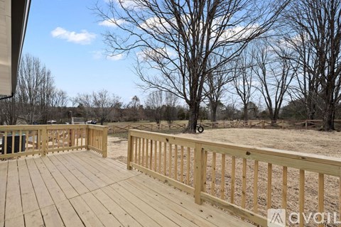 7600 Rustic Ln 2 Beds Single Family Home for Rent - Photo Gallery 21