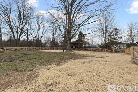 7600 Rustic Ln 2 Beds Single Family Home for Rent - Photo Gallery 22