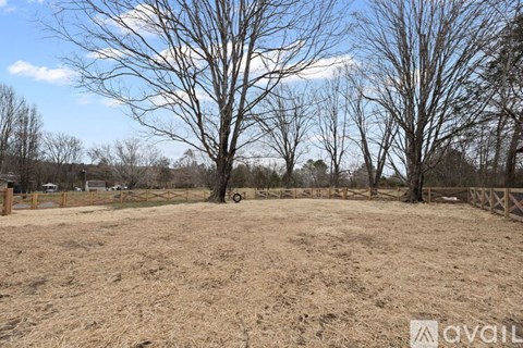 7600 Rustic Ln 2 Beds Single Family Home for Rent - Photo Gallery 23