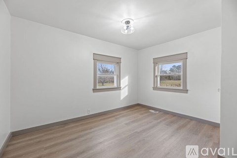 7600 Rustic Ln 2 Beds Single Family Home for Rent - Photo Gallery 10