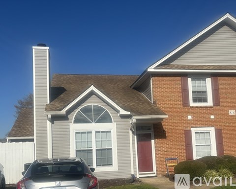 1733 Willow Creek Court 3 Beds Apartment for Rent