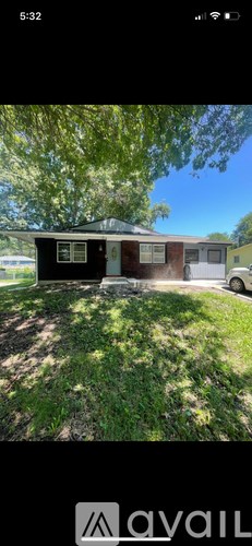 316 Holiday Drive 1 Bed Apartment for Rent