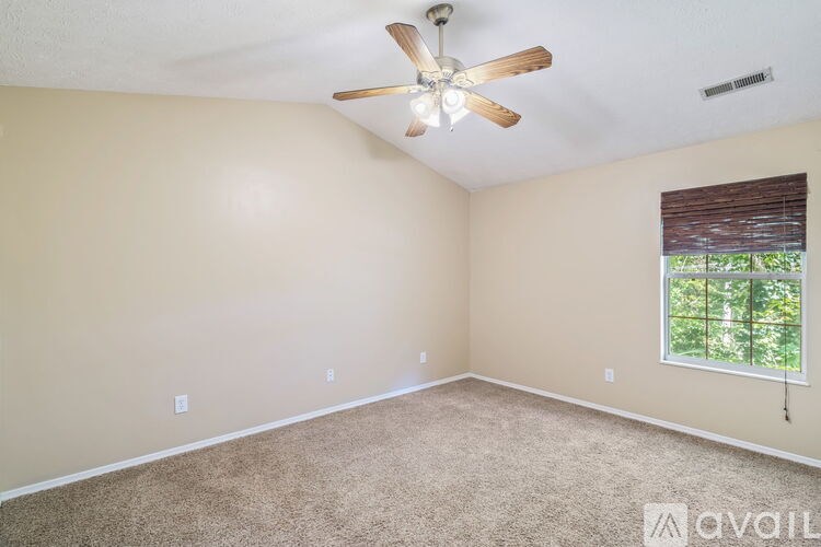 1034 Brittany Deanne Lane 2 Beds Condo for Rent - Photo Gallery 11