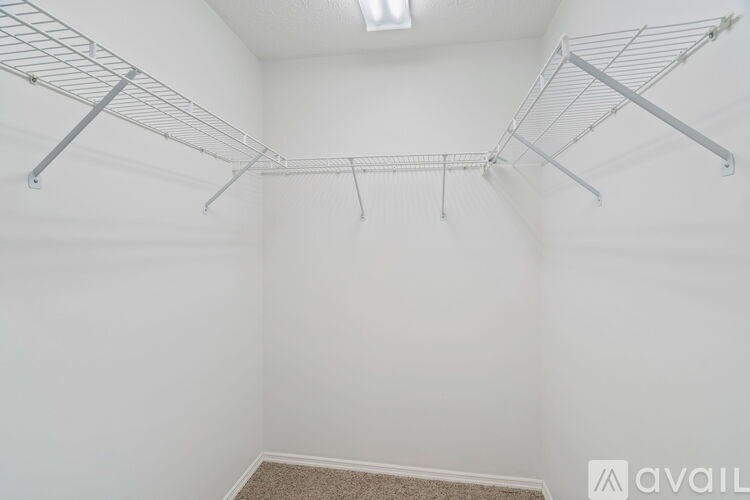 1034 Brittany Deanne Lane 2 Beds Condo for Rent - Photo Gallery 12