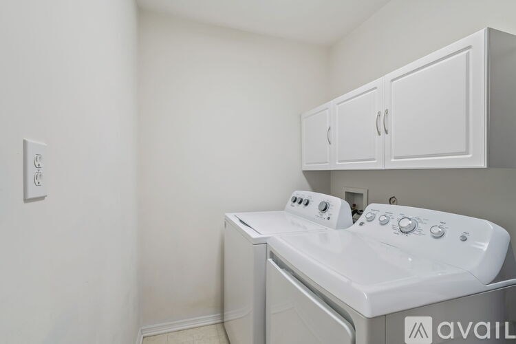 1034 Brittany Deanne Lane 2 Beds Condo for Rent - Photo Gallery 13