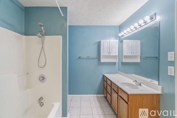 1034 Brittany Deanne Lane 2 Beds Condo for Rent - Photo Gallery 15