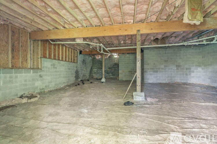 1034 Brittany Deanne Lane 2 Beds Condo for Rent - Photo Gallery 16