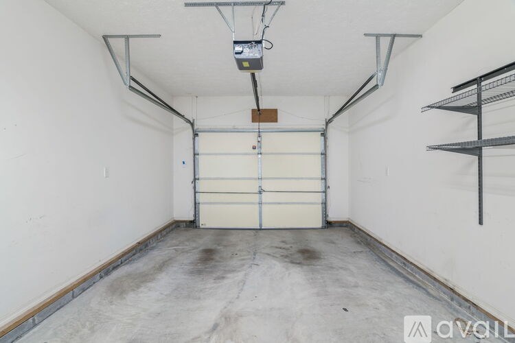 1034 Brittany Deanne Lane 2 Beds Condo for Rent - Photo Gallery 17