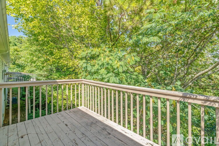 1034 Brittany Deanne Lane 2 Beds Condo for Rent - Photo Gallery 19