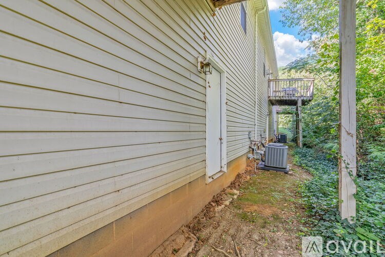 1034 Brittany Deanne Lane 2 Beds Condo for Rent - Photo Gallery 20