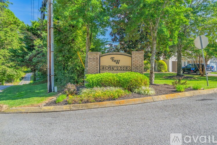 1034 Brittany Deanne Lane 2 Beds Condo for Rent - Photo Gallery 21