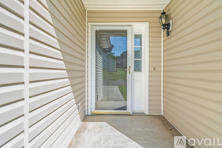 1034 Brittany Deanne Lane 2 Beds Condo for Rent - Photo Gallery 4