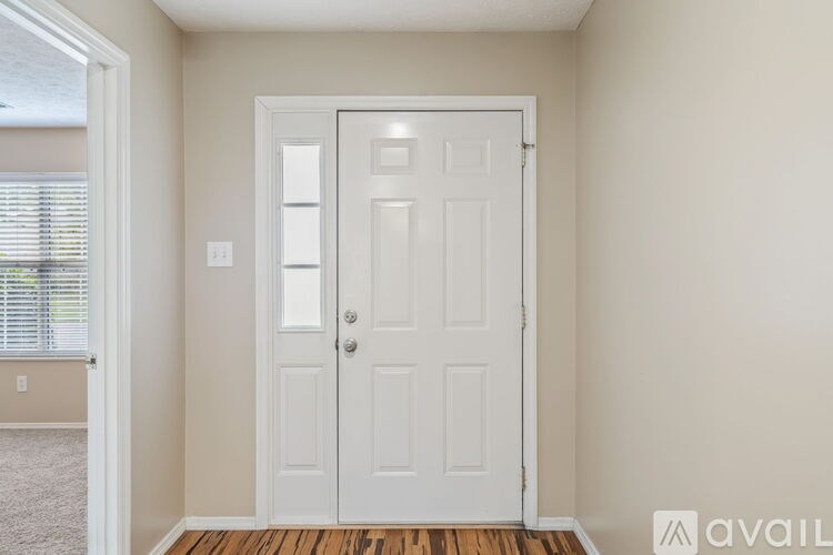 1034 Brittany Deanne Lane 2 Beds Condo for Rent - Photo Gallery 5