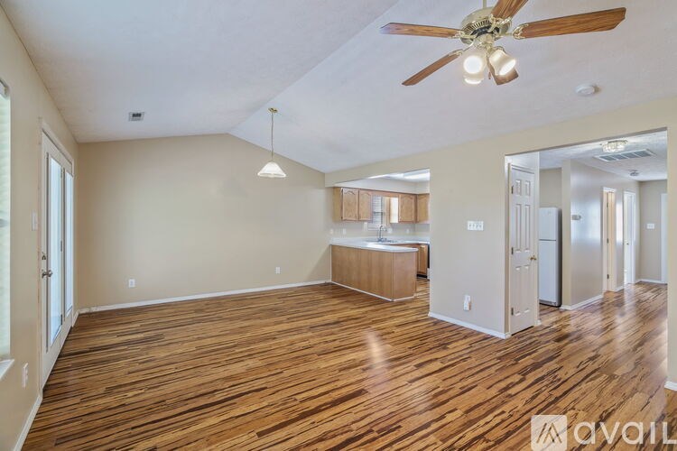 1034 Brittany Deanne Lane 2 Beds Condo for Rent - Photo Gallery 6