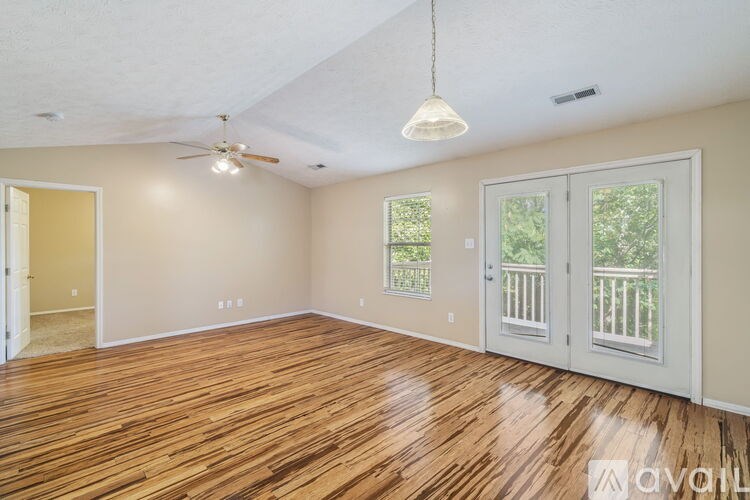 1034 Brittany Deanne Lane 2 Beds Condo for Rent - Photo Gallery 7