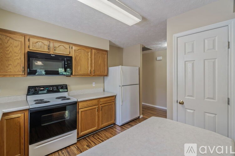 1034 Brittany Deanne Lane 2 Beds Condo for Rent - Photo Gallery 9