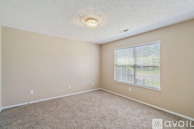 1034 Brittany Deanne Lane 2 Beds Condo for Rent - Photo Gallery 10