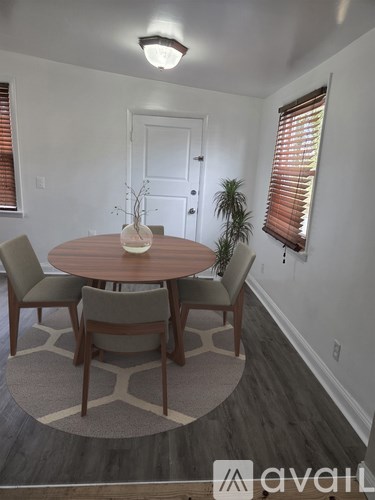 1010 58th Avenue 2 Beds Single Family Home for Rent - Photo Gallery 6