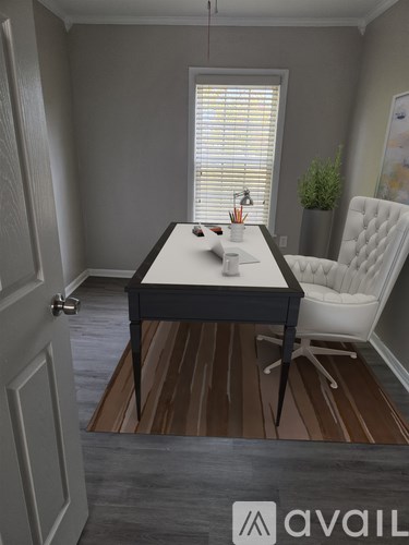 1010 58th Avenue 2 Beds Single Family Home for Rent - Photo Gallery 7