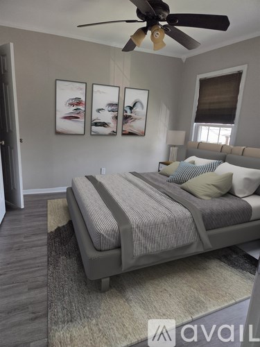 1010 58th Avenue 2 Beds Single Family Home for Rent - Photo Gallery 8